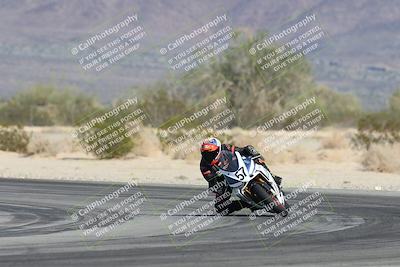 media/Oct-31-2025-CVMA Friday Practice (Fri) [[e9defcbea4]]/4-Racer 3 Practice - NRS/Session 3 (Turn 5)/